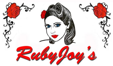Ruby Joy's Restaurant - Food delivery - San Miguel de Allende - Order online